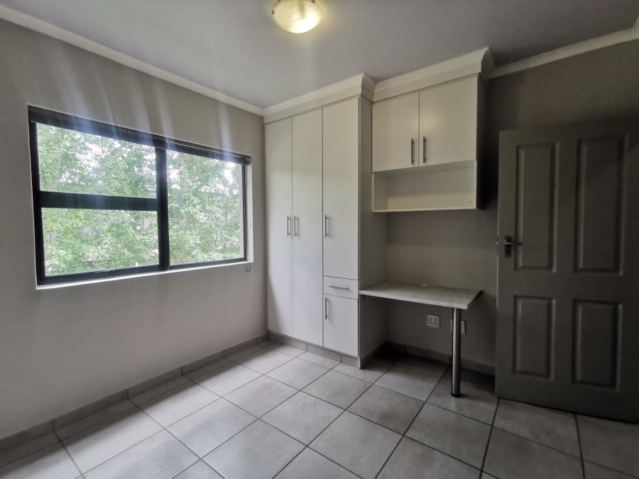 To Let 3 Bedroom Property for Rent in Mooivallei Park North West